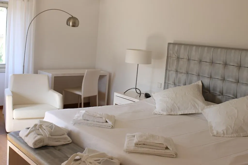 Son Simo Vell Villa Alcúdia Spagna