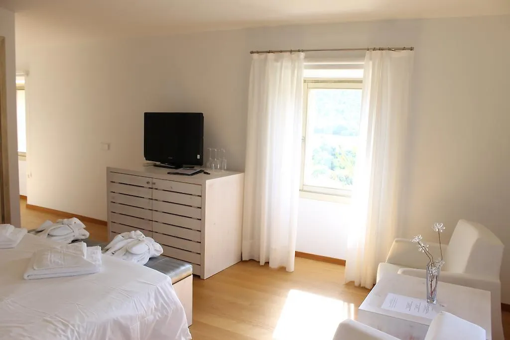 Alloggio per agriturismo Son Simo Vell Villa Alcúdia Spagna